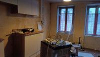 Appartement à vendre à Bénévent-l'Abbaye, Creuse - 51.600 € - photo 11