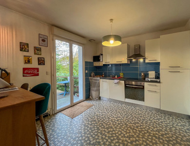 French property for sale in Dinan, Côtes-d'Armor - €319,149 - photo 4