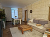 French property for sale in Dignac, Charente - €172,000 - thumbnail 9