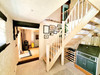 French property for sale in Saint-Berthevin-la-Tannière, Mayenne - €220,000 - thumbnail 13