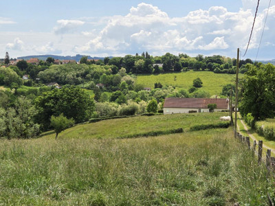 French property for sale in Montcombroux-les-Mines, Allier - €265,000 - photo 8