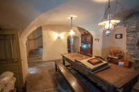 Maison à vendre à Mons, Gard - 235 000 € - photo 4