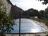 French property for sale in Barrou, Indre-et-Loire - €183,500 - thumbnail 9