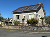 French property for sale in Ladignac-le-Long, Haute-Vienne - €95,000 - thumbnail 14
