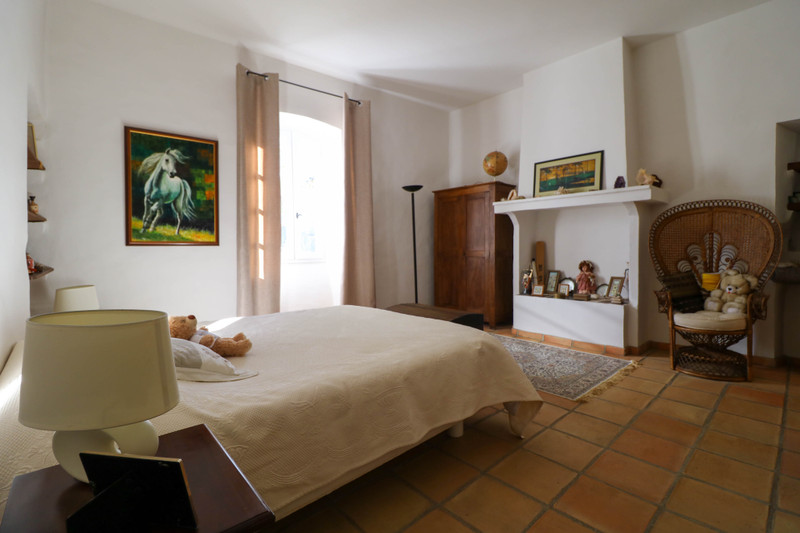 French property for sale in Quissac, Gard - €985,000 - photo 5