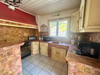 French property for sale in Saint-Ambroix, Gard - €485,000 - thumbnail 9