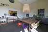 French property for sale in Rousson, Gard - €699,000 - thumbnail 9