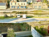 French property for sale in Josselin, Morbihan - €45,000 - thumbnail 9