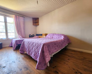 Propriété à vendre à Val-d'Oire-et-Gartempe, Haute-Vienne - 109 890 € - photo n°4