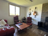 French property for sale in Guilliers, Morbihan - €137,800 - thumbnail 9