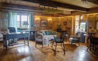 Maison à vendre à Figeac, Lot - 1.280.000 € - photo 4