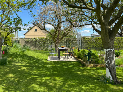 French property for sale in Carentan-les-Marais, Manche - €290,322 - photo 9