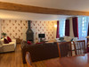 French property for sale in Châtignac, Charente - €498,750 - thumbnail 9