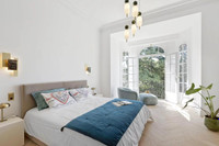 Appartement à vendre à Nice, Alpes-Maritimes - 1 795 000 € - photo 9