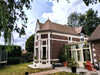 French property for sale in Wailly, Pas-de-Calais - €648,936 - thumbnail 9