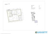 French property for sale in Saint-Rémy-de-Provence, Bouches-du-Rhône - €454,820 - thumbnail 9