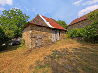 Maison à vendre à Angoisse, Dordogne - 168.500 € - photo 12