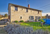 French property for sale in Guesnes, Vienne - €183,000 - thumbnail 9