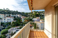 Appartement à vendre à Beaulieu-sur-Mer, Alpes-Maritimes - 580.000 € - photo 9