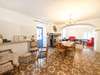 French property for sale in Montolieu, Aude - €360,000 - thumbnail 9
