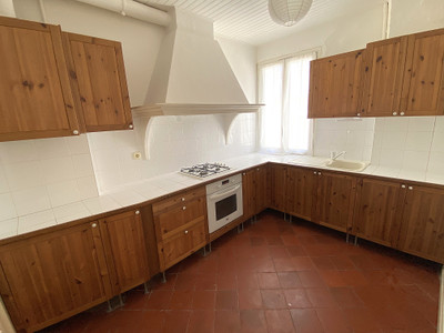 French property for sale in Perpignan, Pyrénées-Orientales - €93,000 - photo 4