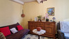 French property for sale in Cruzy, Hérault - €205,000 - thumbnail 9