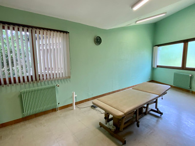 French property for sale in Montignac, Dordogne - €180,000 - photo 7