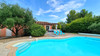French property for sale in Ginestas, Aude - €349,000 - thumbnail 14