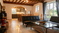 Propriété à vendre à Parçay-sur-Vienne, Indre-et-Loire - 650 000 € - photo n°3