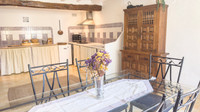 Maison à vendre à Montréal, Aude - 165.000 € - photo 3