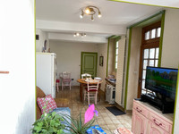 Maison à vendre à Lassay-les-Châteaux, Mayenne - 172.886 € - photo 4