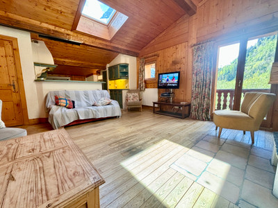 Ski property for sale in  - €700,000 - photo 0