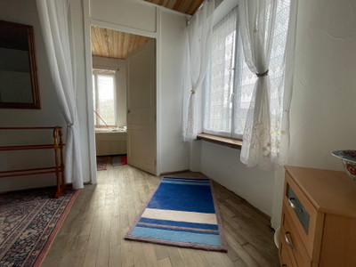 French property for sale in Saint-Aubin-du-Désert, Mayenne - €93,500 - photo 5