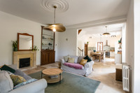 Maison à vendre à Beynac-et-Cazenac, Dordogne - 549.000 € - photo 6
