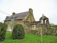 Maison à Saint-Congard, Morbihan - photo 8