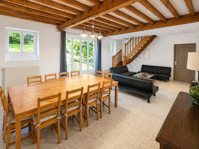 French property for sale in Parçay-sur-Vienne, Indre-et-Loire - €650,000 - photo 3