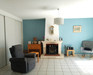 French property for sale in Villiers-le-Roux, Charente - €183,040 - thumbnail 9