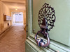 French property for sale in Paris 4e Arrondissement, Paris - €574,800 - thumbnail 14