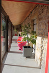 Maison à vendre à Saint-Émilion, Gironde - 539.500 € - photo 7