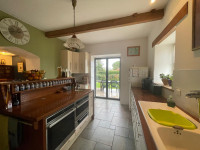 Maison à vendre à Saint-Michel, Gers - 399.950 € - photo 5