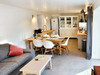 French property for sale in Paimpol, Côtes-d'Armor - €1,095,000 - thumbnail 9