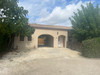 French property for sale in Montcaret, Dordogne - €267,500 - thumbnail 9