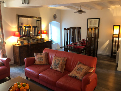 French property for sale in La Guerche, Indre-et-Loire - €172,800 - photo 3