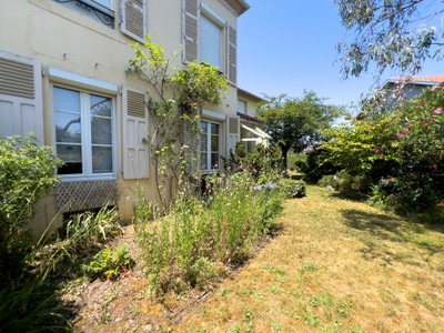 house for sale in Pyrénées-Atlantiques