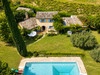 French property for sale in Vaison-la-Romaine, Vaucluse - €480,000 - thumbnail 9