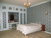 French property for sale in Confolens, Charente - €260,000 - thumbnail 9