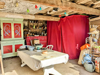 Maison à vendre à Montech, Tarn-et-Garonne - 325 000 € - photo 9