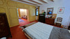 French property for sale in Saint-Sulpice-de-Faleyrens, Gironde - €875,000 - thumbnail 9
