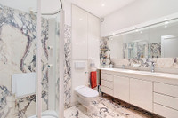 Propriété à vendre à Nice, Alpes-Maritimes - 990 000 € - photo n°6