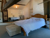 French property for sale in Vayres, Haute-Vienne - €89,000 - thumbnail 9